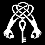 The Thieves Guild [NORTHWIND]