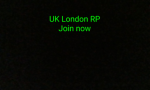 Best flight community
