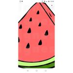 #watermelonnation