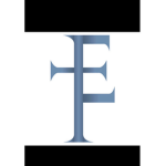 The - Epsilon - Program
