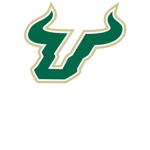 USF Roblox Official Group