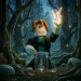 Capture Fairies icon