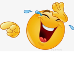 Today is boring