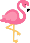 Flamingo Development Studios