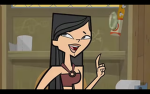Heather's Divas