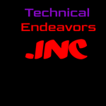 Technical Endeavors.Inc
