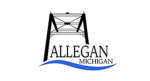 City of Allegan, Michigan