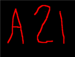 A21 Clan/Army