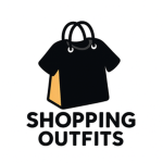 Shopping Outfits