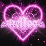 nelloo Group Thumbnail