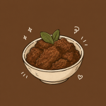 Rendang Studios