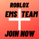 ROBLOX EMS Team