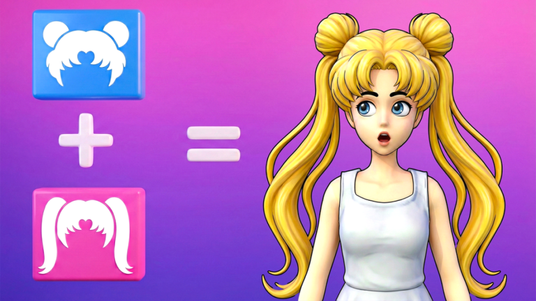 Your Beauty Empire screenshot 1