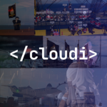</cloudi>