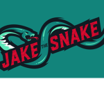 SAVEJAKE😜