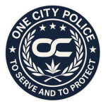 ONE CiTY Police