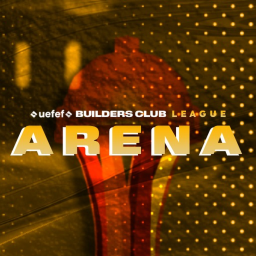 UBCL | Arena