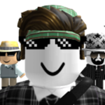 MbradsGamings Group (Awesome Tech Fans)