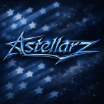 astellarz