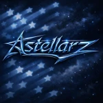 astellarz Group Thumbnail
