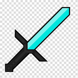 Sword Fighting  (Nature)