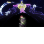 Bizarre Dreams Community
