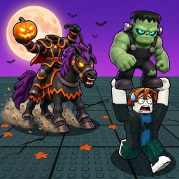 Steal and Cure a Zombie icon