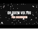 Oh qm Vlt