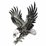 Eagle's Fury Games