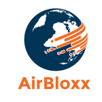 AirBloxx