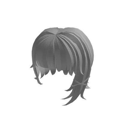 MeshPart