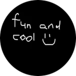 halfcool