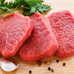 Meat Legion