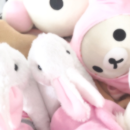 ♡