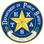 TXRP I Texas Department of Public Safety