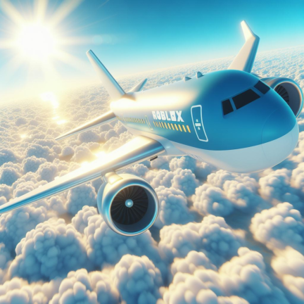 2 Player Airport Tycoon screenshot 1