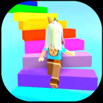 The Impossible  Obby