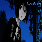 Lostsig