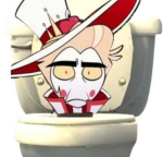 ravioli !! >_<