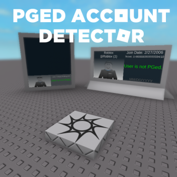 Password-Guessed Account Detector