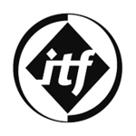 International Trading Federation