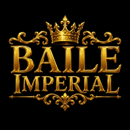 [BETA] Baile Imperial