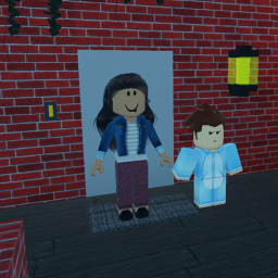 Sister Simulator