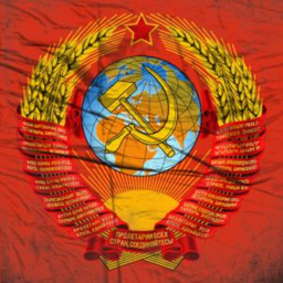 Kiev Safezone