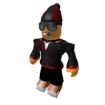 Fredthe4th`s game/Fan group