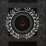 | TLAF | Özel Harekât Timi