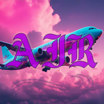 [AIR]