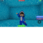 BEST GROUP EVER PLEASE JOIN MY GROUP