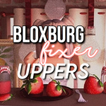 Bloxburg FixUps