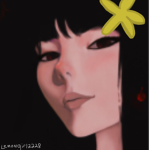 - SunnyPlayz Fan Group -